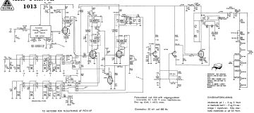 Magnavox_Eltra-Air Prince_Air Prince 1013_1013.Radio preview